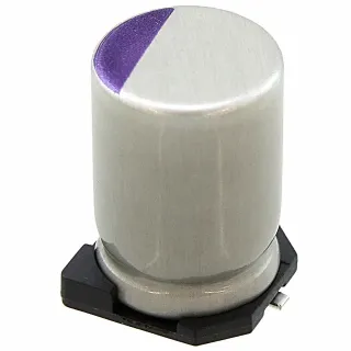 4SVPC1500M Panasonic Electronic Components